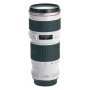 Canon EF 70-200mm F4L USM