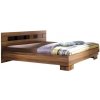 korpus postele Madrid 180x200