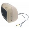OEM ds-760hsbeige