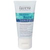 Lavera Krém proti opruzeninám Kinder Neutral 50 ml