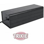 Trixie Hliníkový kryt na osvětlení 50 W