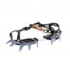 Salewa Alunal walk 2.0