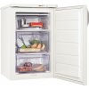 ZANUSSI ZFT710W