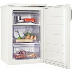 ZANUSSI ZFT710W