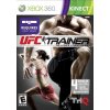 Hry pro XBOX 360 THQ