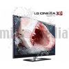 TV 3D LG 42LW5500 TV 3D LG 42LW5500