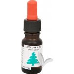 Jedlový olej 10 ml