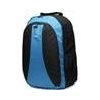 Manhattan Shanghai batoh na notebook Blue, 439299, MANHATTAN Manhattan Shanghai batoh na notebook Blue, 439299, MANHATTAN