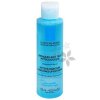 La Roche Posay Physiologique Fyziologický odličovač očí 125 ml La Roche Posay Physiologique Fyziologický odličovač očí 125 ml