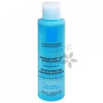 La Roche Posay  Physiologique Fyziologický odličovač očí 125 ml