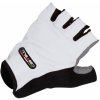Castelli CORSA