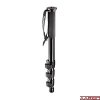 Manfrotto 680