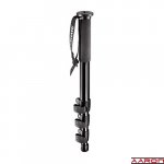 Manfrotto 680