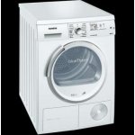Siemens WT 46W592