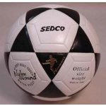 Sedco VT532 PU