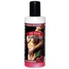 Bodykiss Třešně 100ml