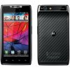 Motorola XT910 Razr