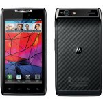 Motorola XT910 Razr