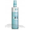 Revlon Equave 2 Phase Conditioner 200 ml