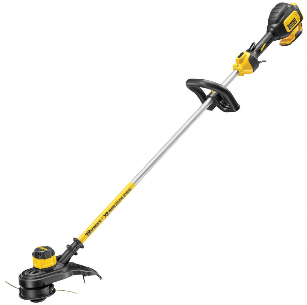 DeWalt DCM561PB