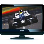 Philips 19PFL3404H
