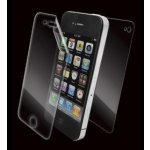 InvisibleSHIELD pro Apple iPhone 4 (celé tělo)