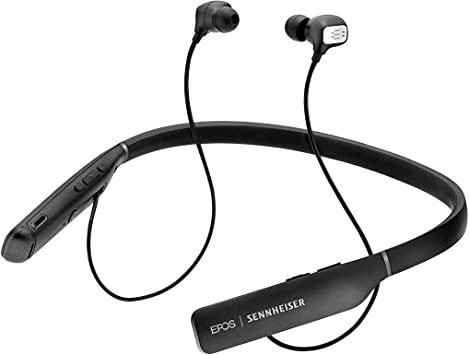 Sennheiser Epos Adapt 460t