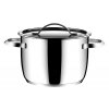 Tescoma Hrnec s poklicí AMILA ¤24cm 6.0l