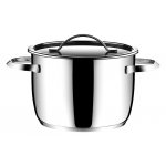 Tescoma Hrnec s poklicí AMILA ¤24cm 6.0l
