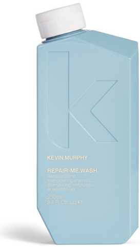 Kevin Murphy Rekonstrukční šampon pro suché a poškozené vlasy Repair-Me.Wash Reconstructing Strengthening Shampoo 1000 ml