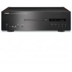 Yamaha CD-S2000