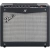 Fender Mustang 3