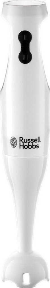 Russell Hobbs 24601