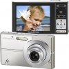 Olympus FE-3010