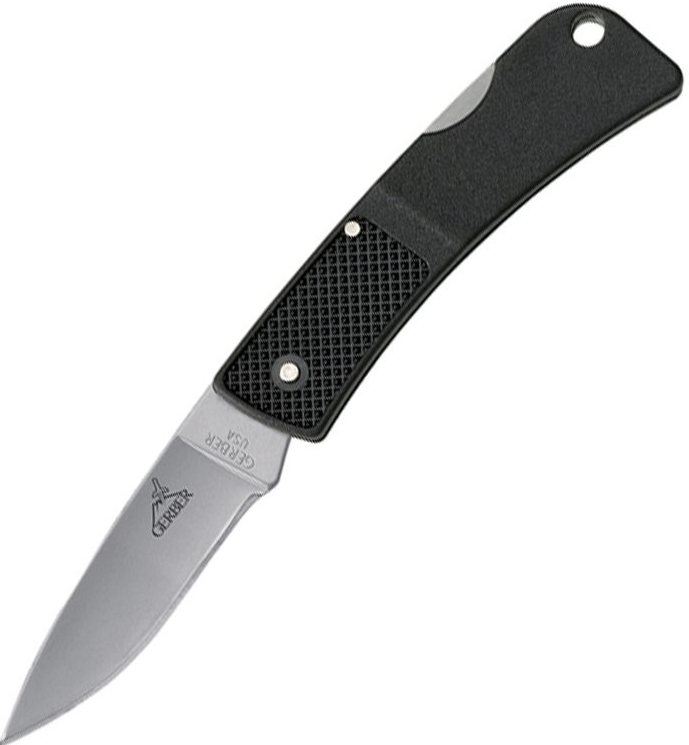 Gerber Ultralight LST