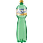 Poděbradka Pro Linie Pomeranč 1,5l
