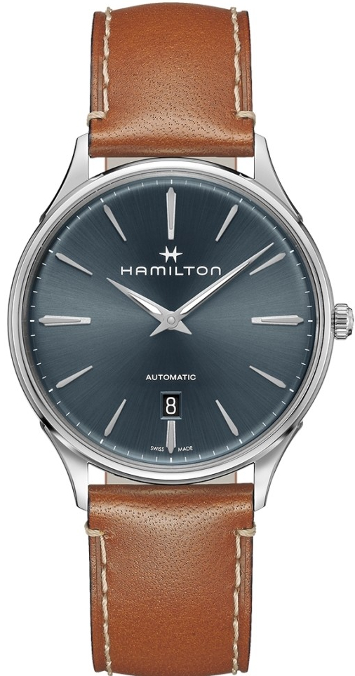 Hamilton H38525541
