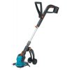 Gardena Turbotrimmer AccuCut 450 Li