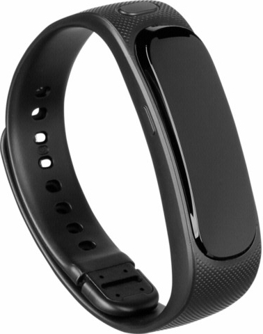 Huawei Talkband B1 S