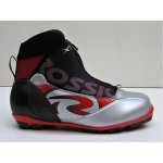 Rossignol X-3 Ultra