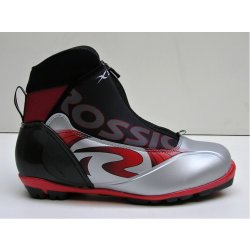 Rossignol X-3 Ultra