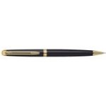 Waterman Hémisphere Essential Matt Black GT - mechanická tužka