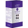 The berry company Superberry purpurové mini nápoj 250ml