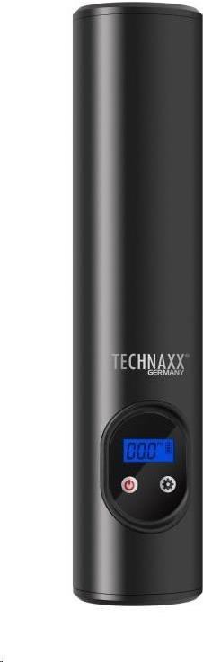 Technaxx TX-157 4906
