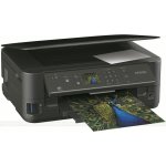 Epson Stylus SX535WD