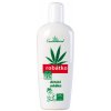 Cannaderm Robátko Ošetřující mléko 150 ml
