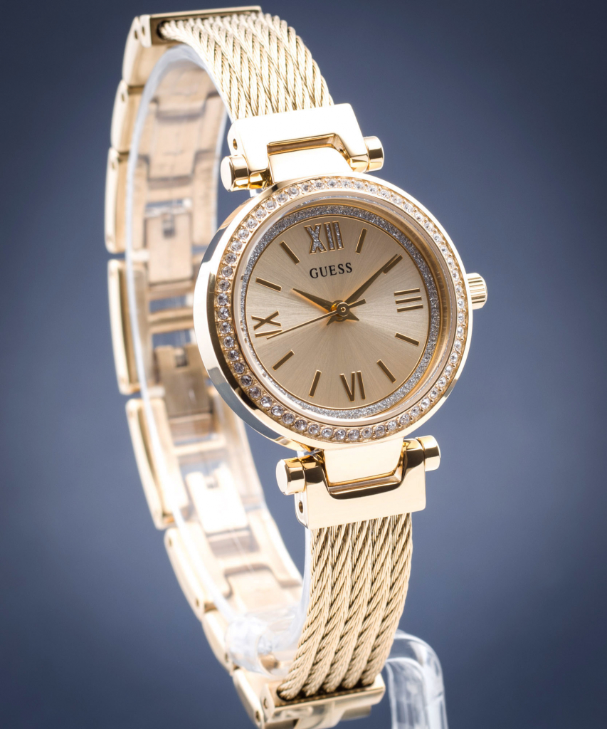 Guess W1009L2