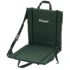 Outwell Folding beach chair