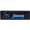 Roadstar CD 770BT