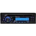 Roadstar CD 770BT